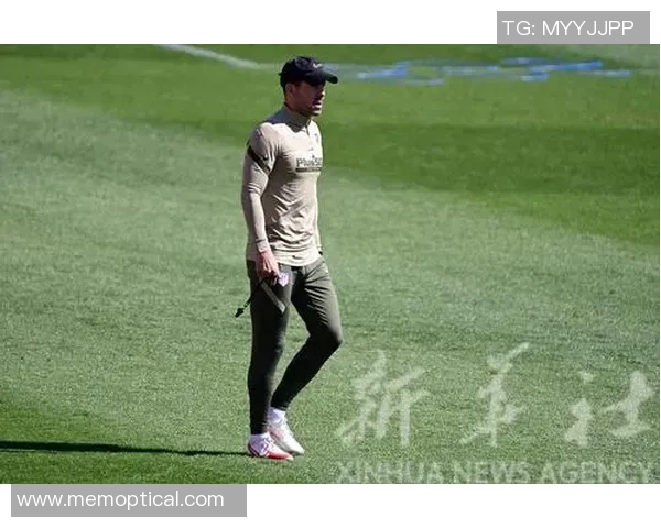 奔跑吧兄弟足球赛激情四溢团队合作展现友谊与竞技精神的完美结合