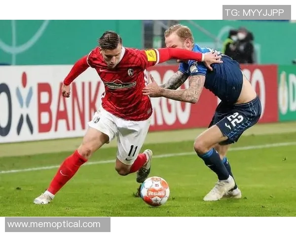 欧协联小组赛精彩对决克拉约瓦大学主场迎战德甲黑马美因茨