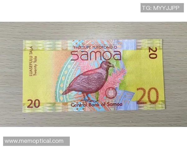 美属萨摩亚足球队的崛起与挑战探索太平洋足球的未来之路