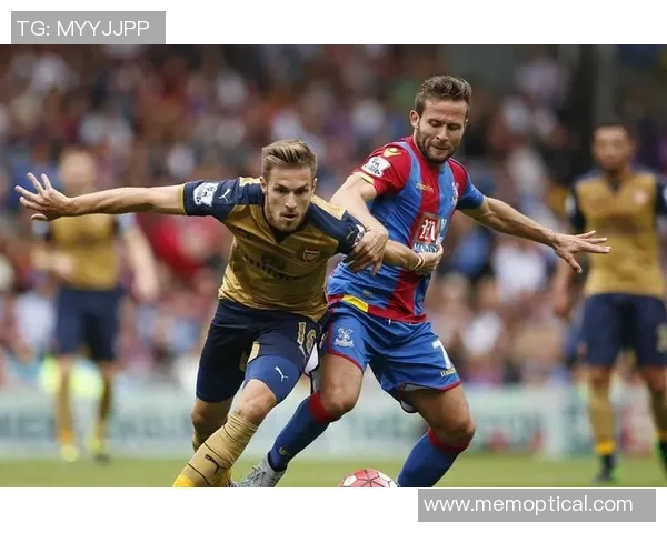 巴西与美国的足球对决：历史交锋与未来展望分析