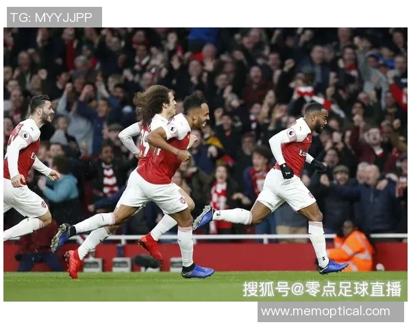 米堡对阿森纳精彩直播全程回顾及赛后分析